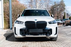 BMW X5 50e M SPORT PRO/ INNOVATION/ ICONIC GLOW BMW X5 50e M SPORT PRO/ INNOVATION/ ICONIC GLOW