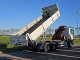 Renault K 380 PK17000/3 - Angebote