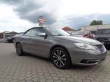 Lancia Flavia 2.4 - gebrauchte Lancia Cabrios