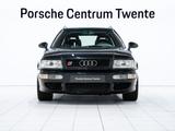 Audi RS2 - Audi Gebrauchtwagen von 1994