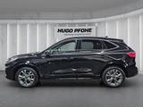 Ford Kuga ST-Line X*PANO*AHK*KAM*ACC*NAVI*SOUND-SYS. - Gebrauchtwagen in Hamburg