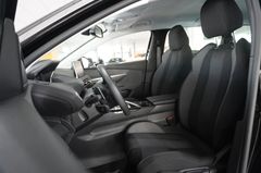 Fahrzeugabbildung Peugeot 5008 1.2T ACTIVE PACK 7-SITZ NAVI/LED/KAMERA/DAB
