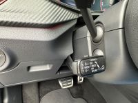 SKODA Kamiq 1.5 TSI DSG Monte Carlo PANO AHK 5J GAR bei Autohaus Landmann & Maier OHG