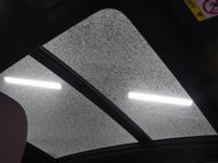 BMW iX3 - Vorschau Bild 7