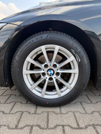 BMW 320 - 9