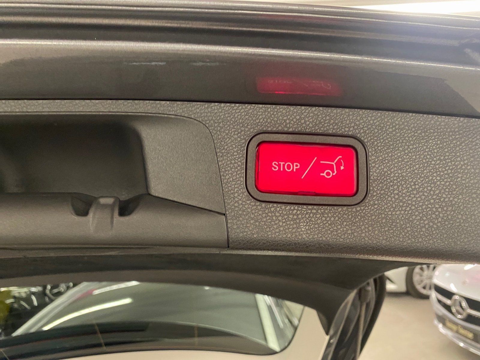 Fahrzeugabbildung Mercedes-Benz E 300 T Avant*Distro*Totwink*Multibeam*Comand*
