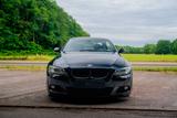 BMW 325i cabrio E93-M-Paket Automatik - BMW 325 in Herne