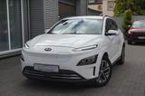 Hyundai KONA Trend  WPump Navi KRELL ACC LED Kamera PDC - Hyundai aus 2022