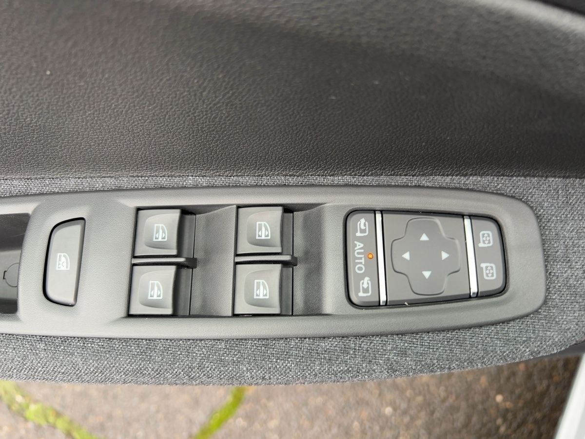 Renault ZOE - Bild 19