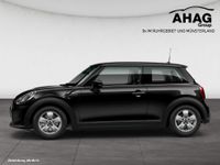 MINI Cooper - Vorschau Bild 5