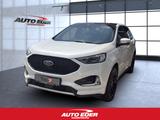Ford Edge ST-Line AWD 2.0 EcoBlue Automatik LED Navi - Ford Edge: 2.0