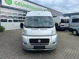 Adria Twin 600 /Markise /Kamera /2.Hand /Fiat /Klima - Offers