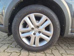 Foto Nummer 7: DACIA Jogger