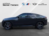 BMW X6 - Vorschau Bild 3
