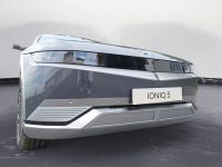 Hyundai IONIQ 5 - Vorschau Bild 13