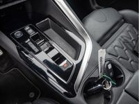 Peugeot 5008 - Vorschau Bild 18