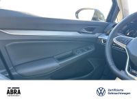 Volkswagen Golf - Vorschau Bild 15