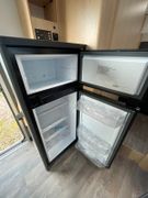 Sunlight T 690 L AdventureEdition*Assistenzpaket*165PS*