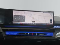 BMW i5 - Vorschau Bild 14