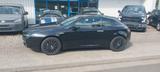 Alfa Romeo Brera 3.2 JTS V6 24V Q4 37TKM - Alfa Romeo Brera aus 2009