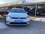 Volkswagen Golf VII 1.0 TSI Trendline *TÜV+ALLWETTERR. NEU* - Volkswagen Gebrauchtwagen in Braunschweig