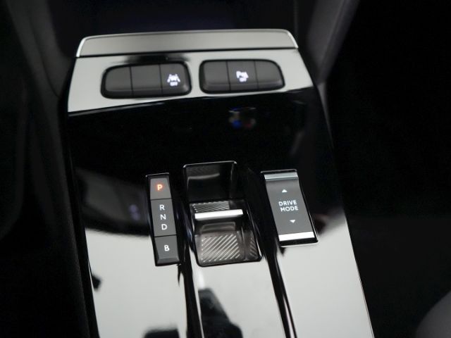 Mokka-e B GS LINE 50kWH AT+RÜCKFAHRKAMERA+SITZ-/
