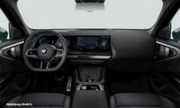 BMW X3 - Vorschau Bild 3