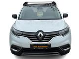 Renault Espace V Limited 7-Sitzer*NAPA*LED*HUD*ACC*PDC - Renault Espace: V