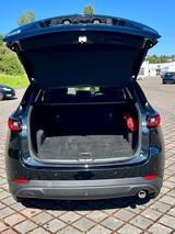 Mazda CX-5 2.2 SKYACTIV-D 184 Ad'vantage AWD AT Ad... - Mazda Gebrauchtwagen in Saarbrücken