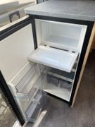 Roadcar R 600 | Preisknaller! - Kompakt, clever!