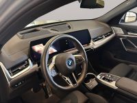 BMW iX2 - Vorschau Bild 4