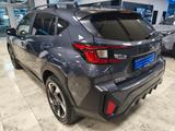 Subaru Crosstrek 2.0ie Comfort | Navi | LED - Subaru Crosstrek Gebrauchtwagen