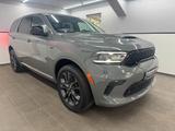 Dodge Durango 3.6 V6 GT 4x4/7-Sitze/Shz+Bel/Ceramic Gr - Dodge aus 2022