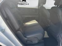 Hyundai IONIQ 5 - Vorschau Bild 23