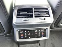 Audi Q8 - Vorschau Bild 19