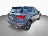 Seat Arona FR ANNIVERSARY EDITION 1.0 TSI DSG AHK KAM - Seat Arona aus 2025