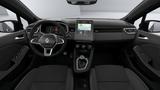 Renault Clio Esprit Alpine TCe 90 +Klimaautomatik+Kamera - Renault Clio in Braunschweig