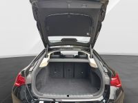 BMW i4 - Vorschau Bild 9