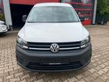 Volkswagen Caddy Maxi Maxi Kasten EcoProfi BMT - Volkswagen: Cad