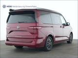 Volkswagen California Neues Modell AHK ACC Head-up IQ Light - Volkswagen T7 California Benziner Gebrauchtwagen