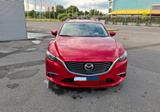 Mazda 6 2.2 SKYACTIV-D 175 Nakama Intense Nakama I... - Mazda 6 Nakama-Intense