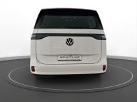 Volkswagen ID. Buzz - Vorschau Bild 6