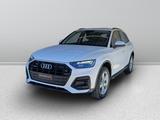 Audi AUDI Audi Q5 40 2.0 tdi mhev 12v business advanc - Audi Coupé SUV