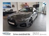 BMW 430i - BMW 430 in Duisburg