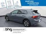 Volkswagen Golf 1.5 TSI OPF Life ** AHK ** NAVI ** LED-PLUS - Volkswagen Golf: Golf5