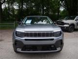 Jeep Avenger ALTITUDE Assistenzp. Allwetter 1.2 GSE - Jeep Avenger Altitude mit Benzin-Antrieb