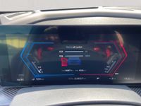 BMW XM - Vorschau Bild 16