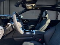 Mercedes-Benz GLC 400 - Vorschau Bild 6