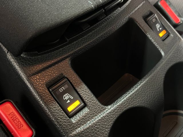 Nissan Qashqai N-Connecta,Panorama,Navi,Kamera,Alu