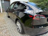 Tesla Model Y SR - RWD- *Matrix-LED* - VAT UST ausweis - Tesla aus 2023